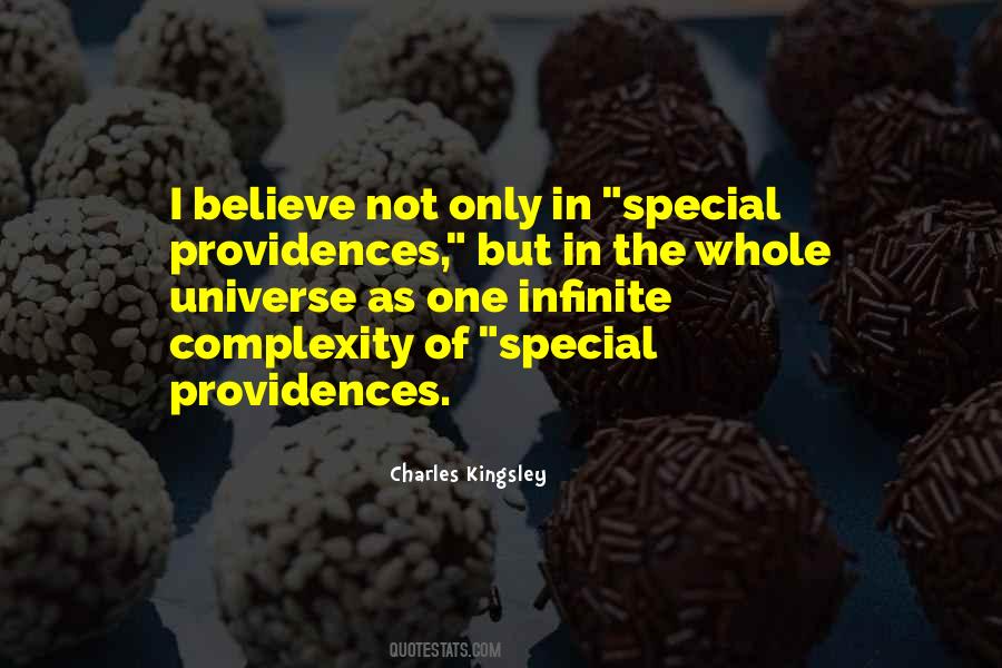 Daniel Nettle Quotes #512323