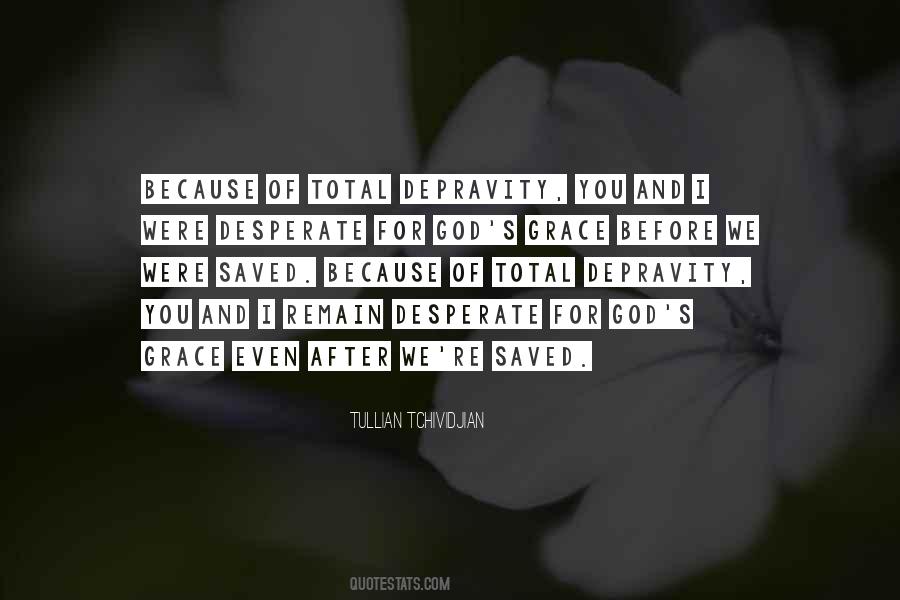 Daniel Orozco Quotes #656313