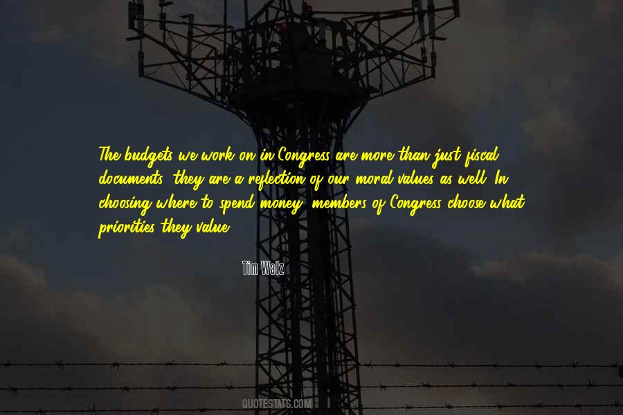 Daniel Ortega Quotes #549091