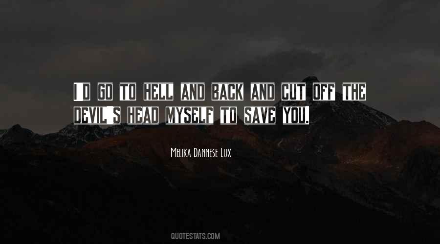 Quotes About Bravery And Love #673712