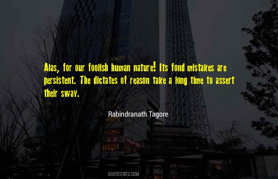 Daniel T Willingham Quotes #144852