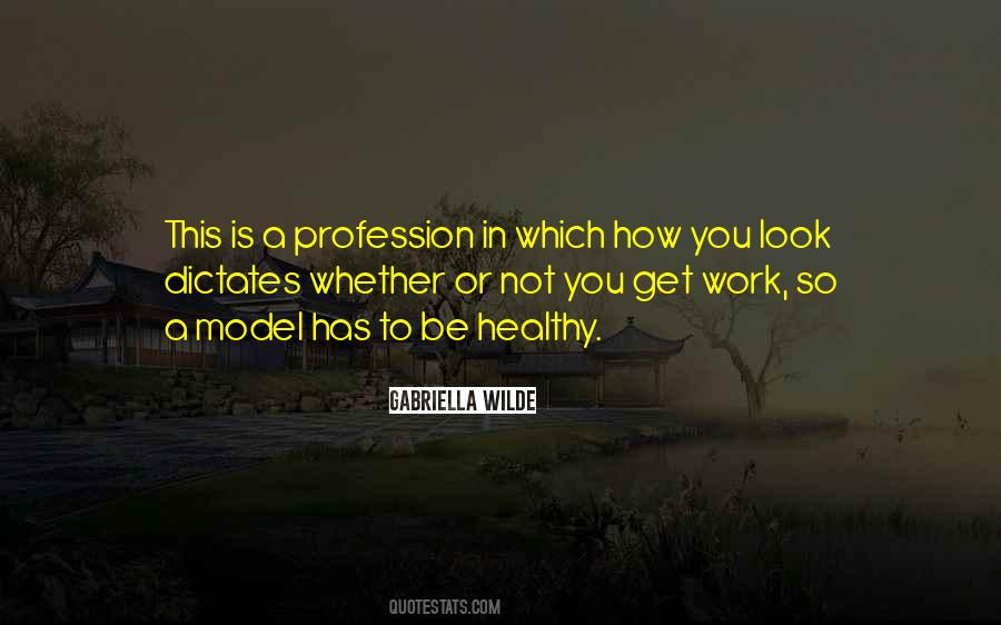 Daniele Vare Quotes #1609599