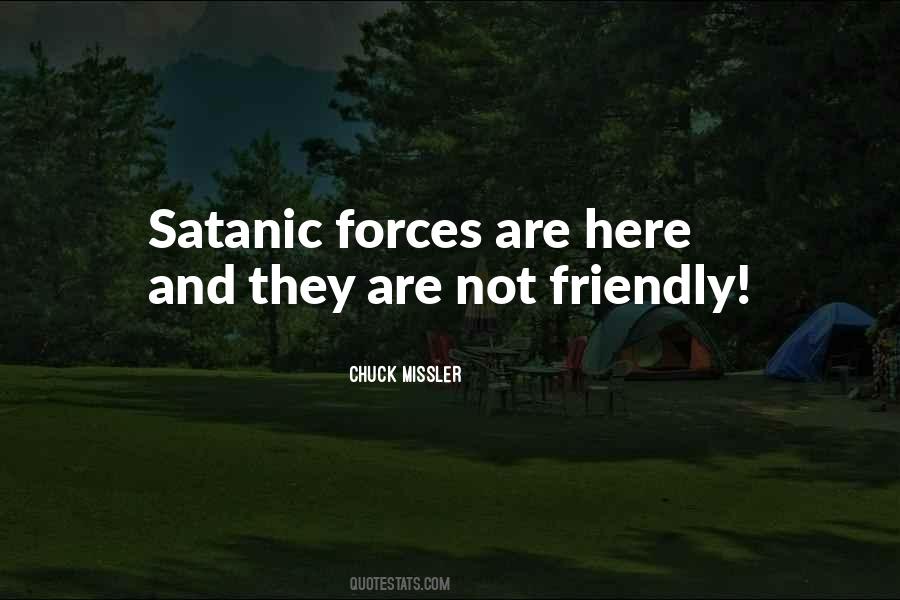 Danielle Crittenden Quotes #872444