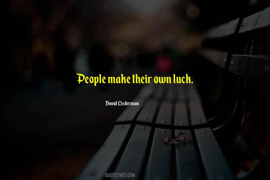 Danitra Vance Quotes #560566