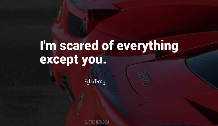 Dannie Abse Quotes #1189166