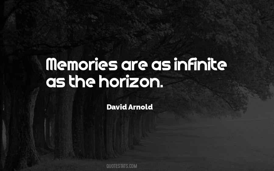 Dannie Abse Quotes #1611442