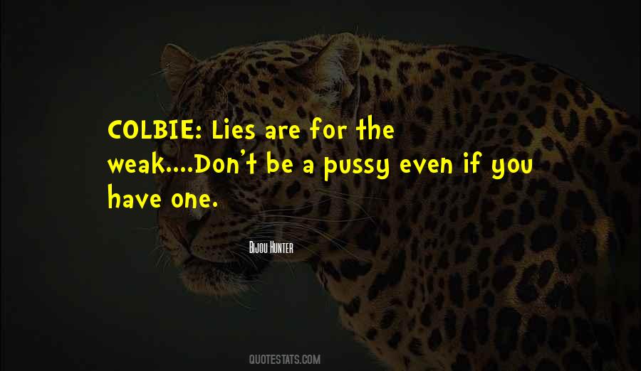 Dannie Abse Quotes #909413