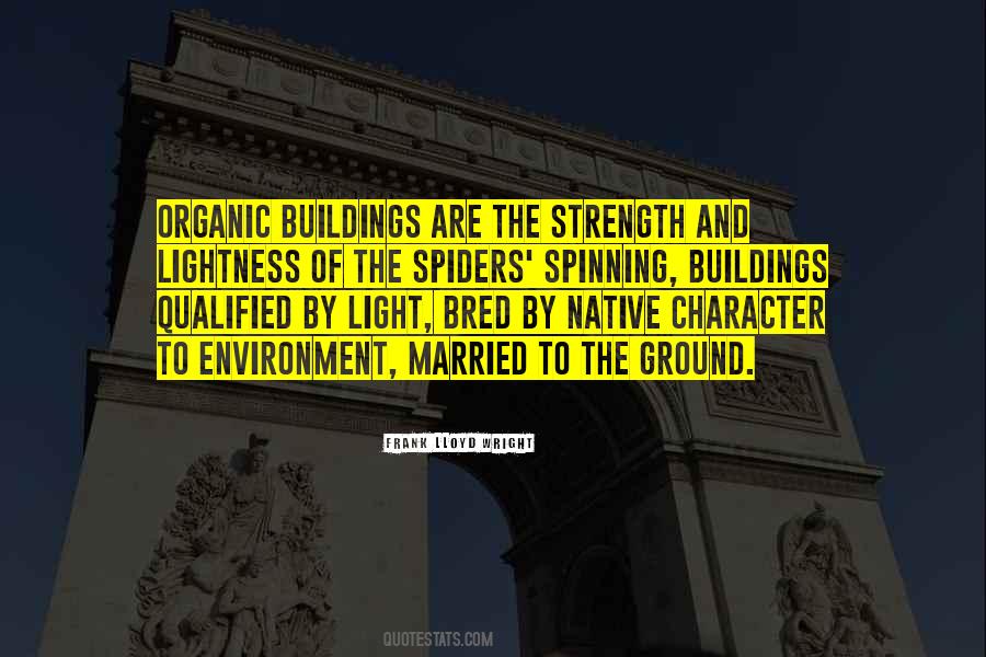 Dannie Abse Quotes #974895