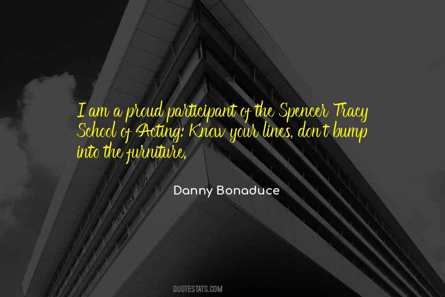 Danny Bonaduce Quotes #1873188