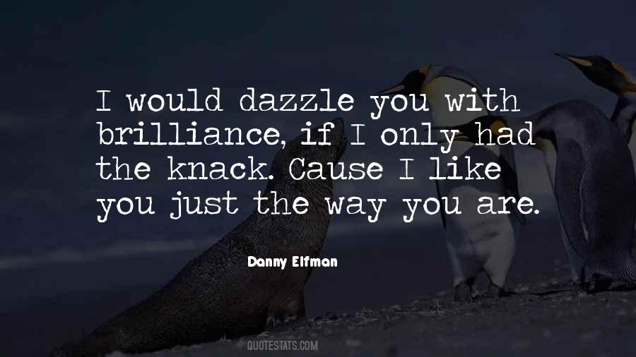 Danny Elfman Quotes #1512977