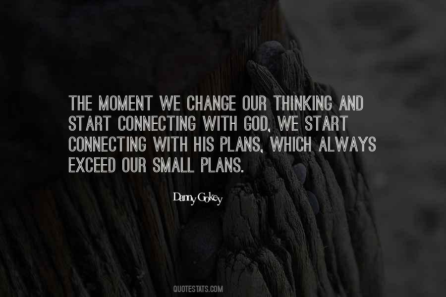 Danny Gokey Quotes #1074467