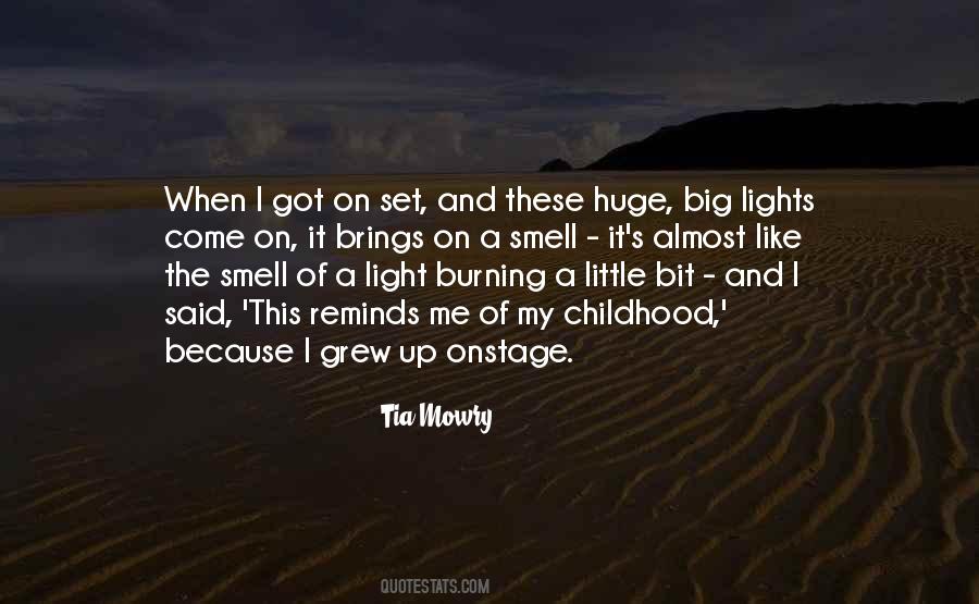 Danny Murtaugh Quotes #1788263