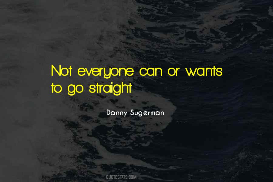 Danny O'donoghue Quotes #32531