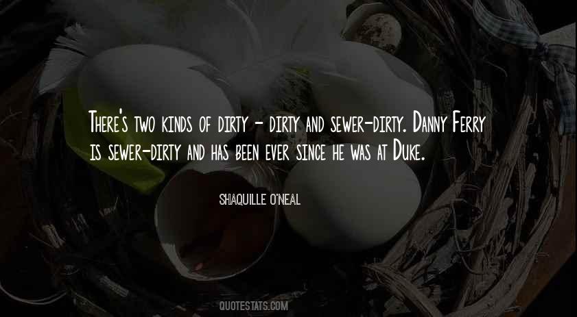 Danny O'donoghue Quotes #649362