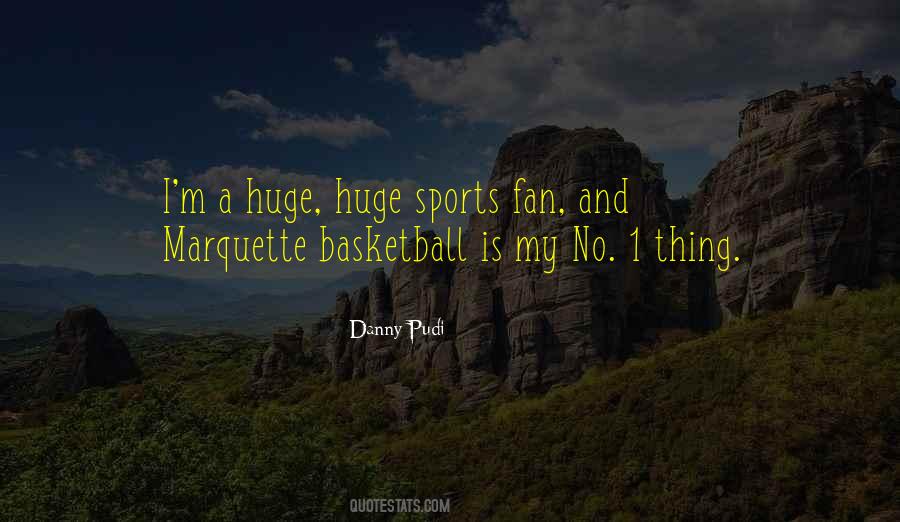 Danny Pudi Quotes #65303