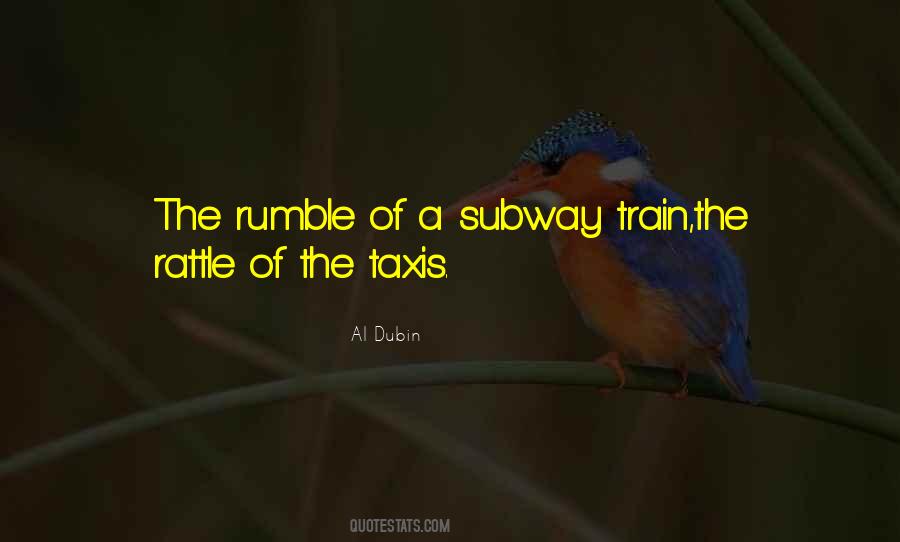 Danzy Senna Quotes #1351441