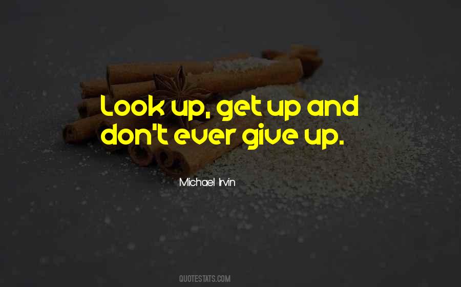 Danzy Senna Quotes #669659
