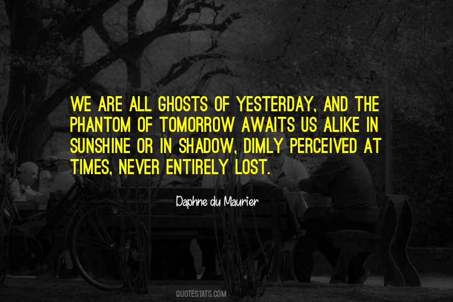 Daphne Du Maurier Quotes #972391 Daphne Du Maurier Quotes #972391