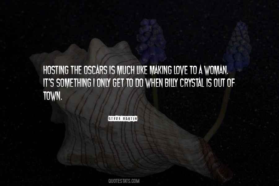 Daphne Rose Kingma Quotes #503502