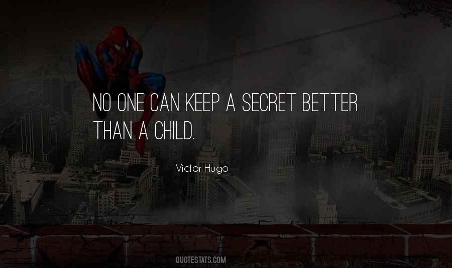 Dara Horn Quotes #1779693
