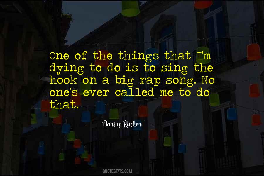 Darius I Quotes #1004315