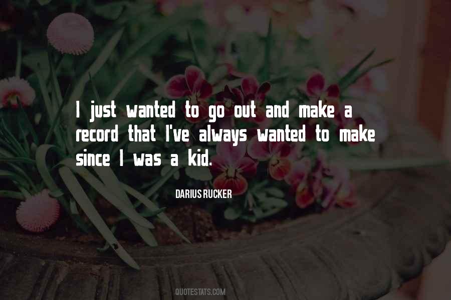 Darius I Quotes #1120866