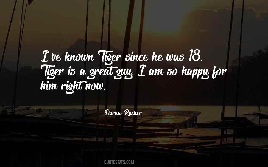 Darius I Quotes #1178994