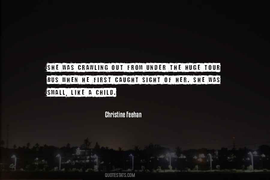 Darius I Quotes #1180682