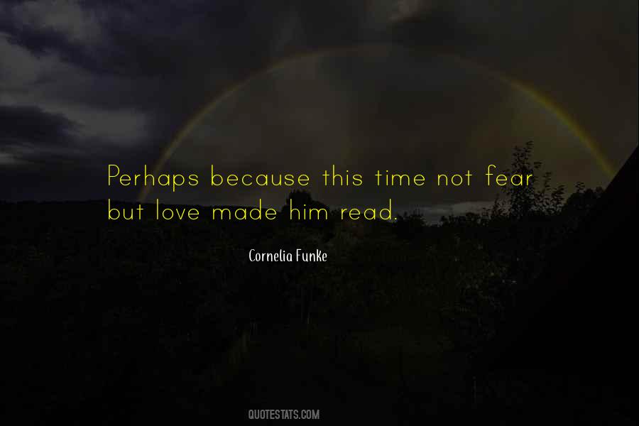 Darius I Quotes #1321517
