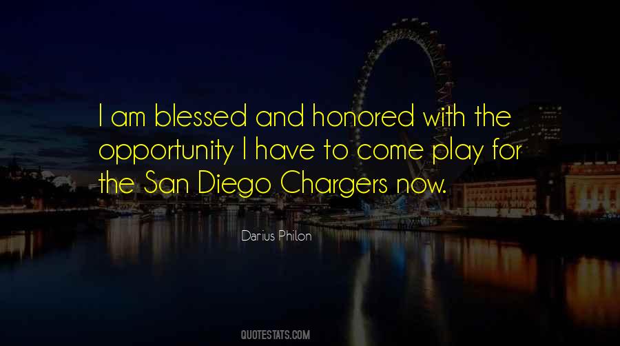 Darius I Quotes #1329767