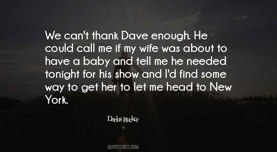 Darius I Quotes #1345706
