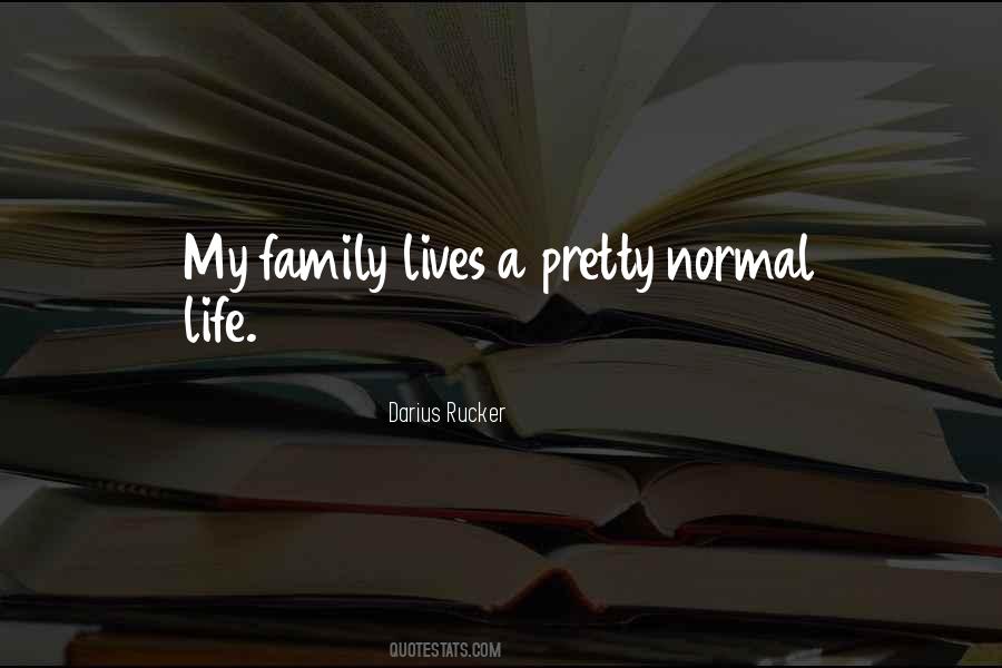 Darius I Quotes #147520