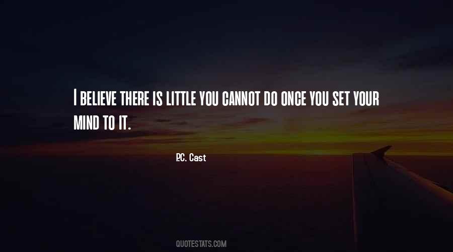 Darius I Quotes #1489878