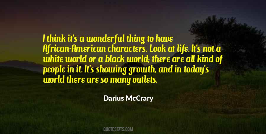 Darius I Quotes #175295