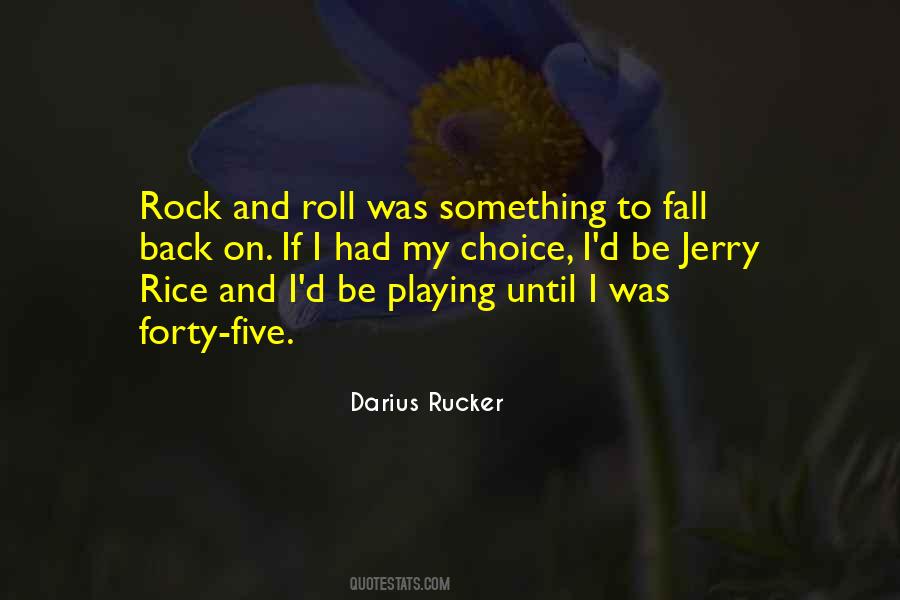 Darius I Quotes #270415