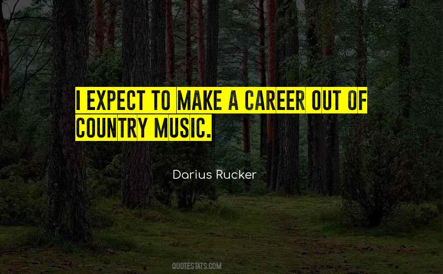Darius I Quotes #358865