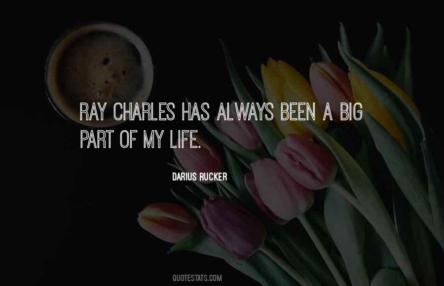 Darius I Quotes #444896