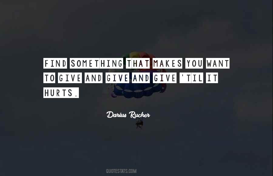 Darius I Quotes #533484