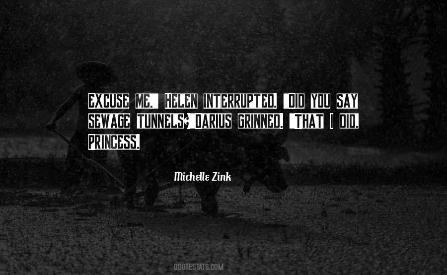 Darius I Quotes #759088