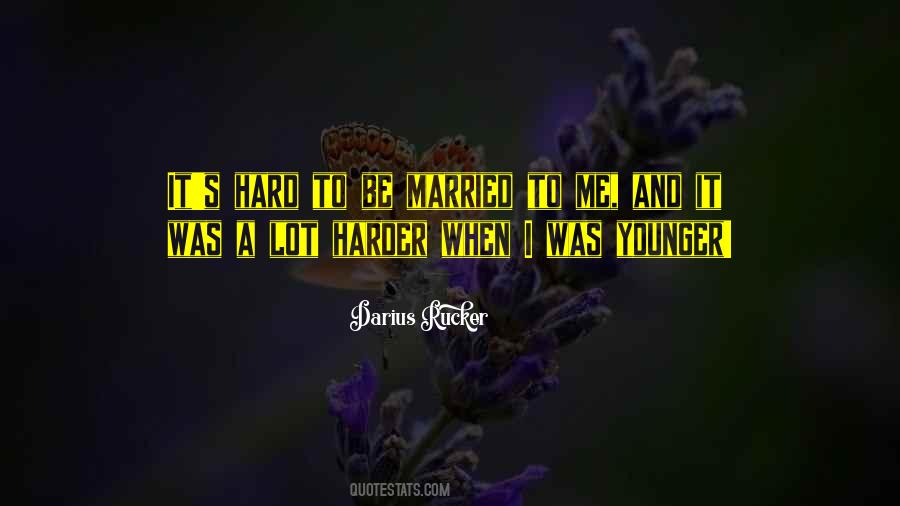 Darius I Quotes #810035