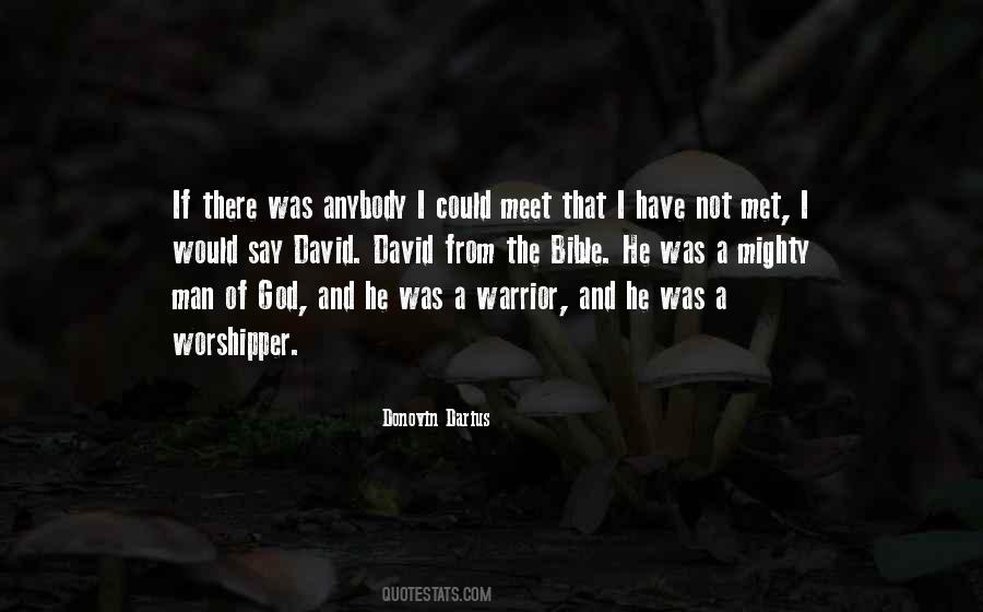 Darius I Quotes #925592