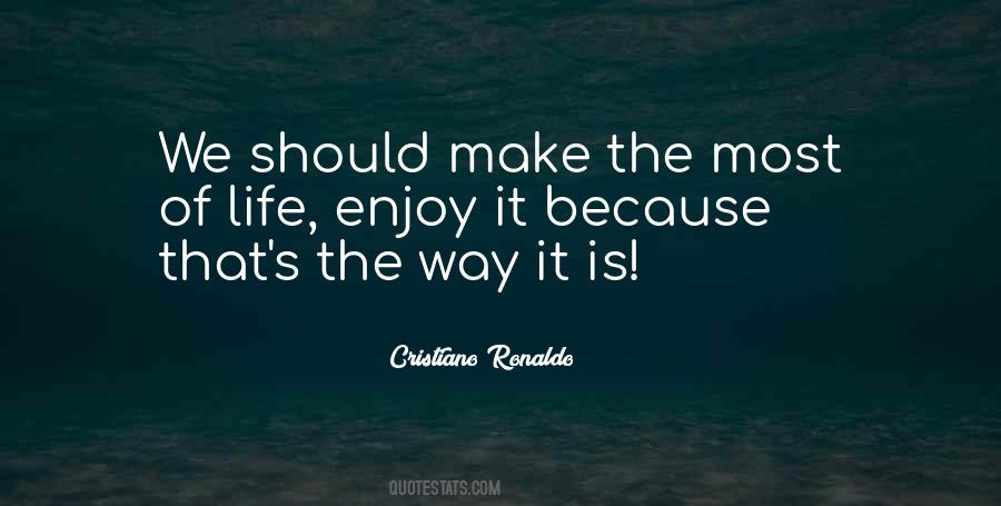 Darlene Ouimet Quotes #1187328