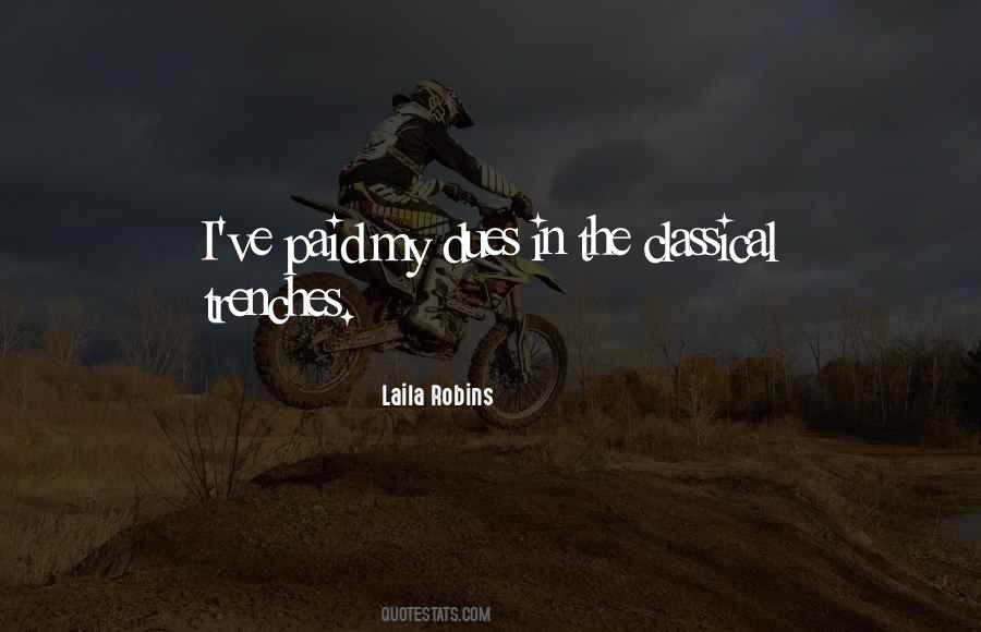 Darlene Ouimet Quotes #1872938