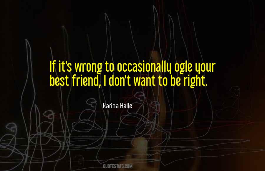 Darlene Ouimet Quotes #798661