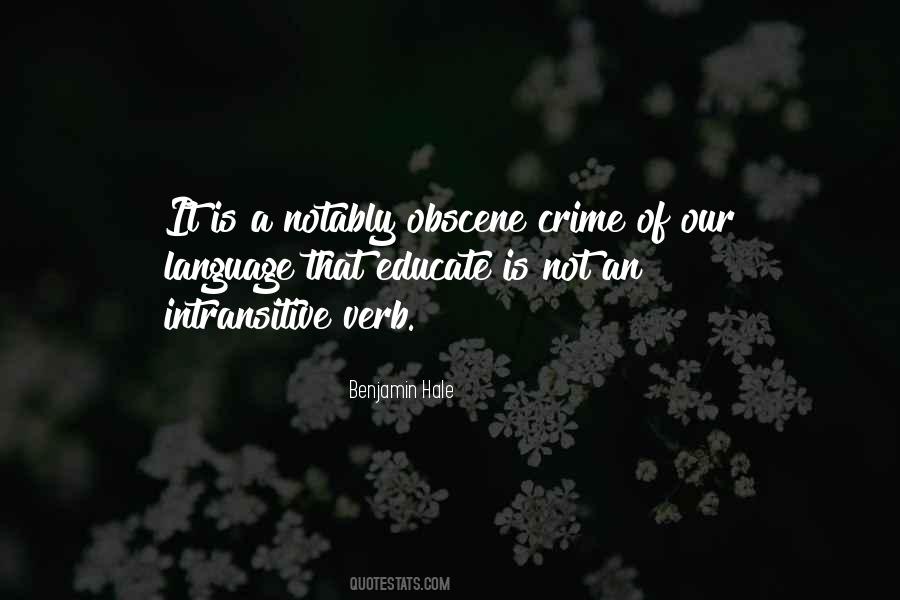 Darlene Ouimet Quotes #976678