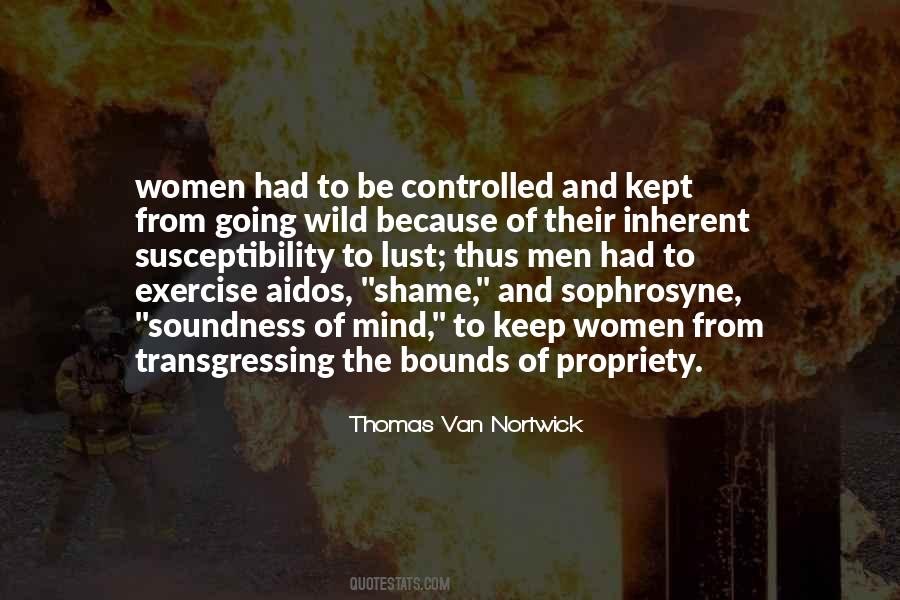 Darlene Schacht Quotes #568654