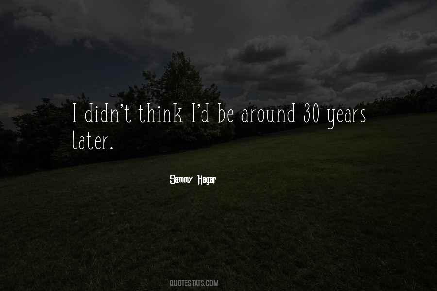 Darlene Schacht Quotes #993680