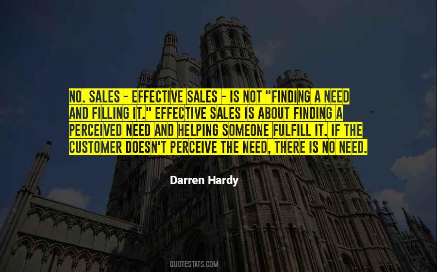 Darren Hardy Quotes #271551