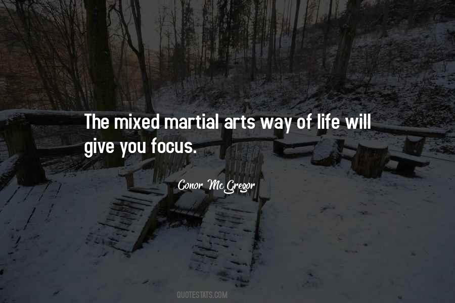 Darren Main Quotes #539453