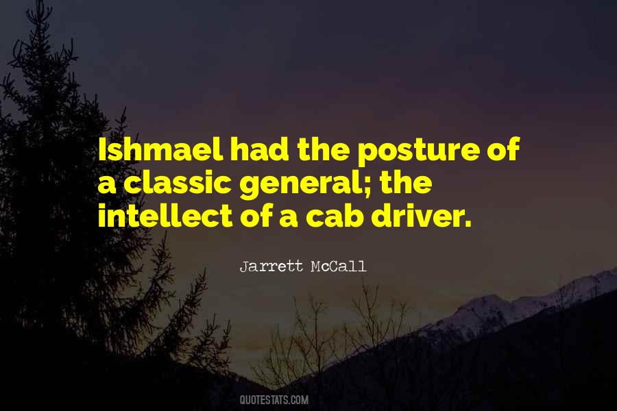 Darren Main Quotes #580510
